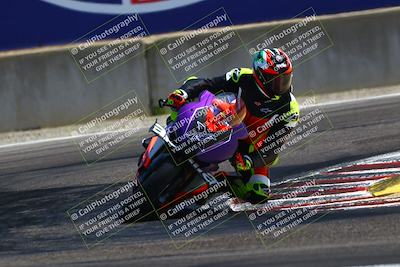 media/Aug-29-2025-TrackDaz (Fri) [[e7163b0dc3]]/A Group/12pm (Turn 11)/